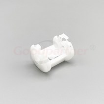 HP LaserJet 1010 1012 1015 1018 1020 1022 M1005 용 1X RC1-2029-000 기본 픽업 롤러 CANON LBP 2900 3000 L100