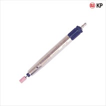 KP 에어금형그라인더 MSG-3BSN(스트레이트타입)