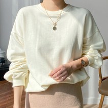 쿠쉬맨투맨