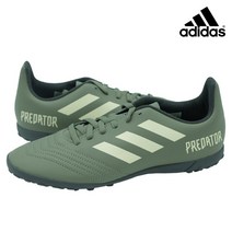 아디다스 프레데터19.4TF 유소년축구화 인조