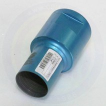 코아드릴 튜브(3/77mm) 이화다이아몬드 코