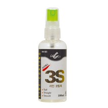 해동 3S 라인코팅제 HA-923