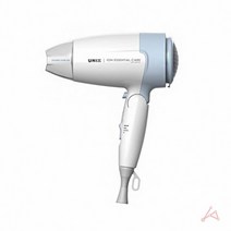 유닉스 이온 헤어드라이어, 상세페이지 참조, 상세페이지 참조