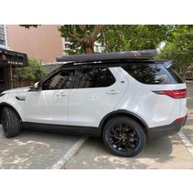 하드탑텐트 차량텐트 루프탑 차박 자동차 루프 텐트 호주 arb 카 사이드 2x2.5 사이드 arb 캐노피 야외 썬 스크린 및 방수, 2X2.5 방수 소프트백