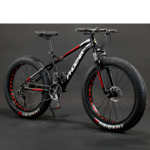 자이언트 풀샥 자전거 성인용 산악용 MTB, 30단, 26인치, 옵션16