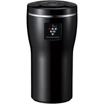 일본직발송 2. 샤프(SHARP) SHARP 플라즈마 클러스터 이온 발생기 차량 탑재 타입 고농도 플라즈마 클러스, One Size_One Color, 상세 설명 참조0, 상세 설명 참조0