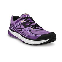 토포 ATHLETIC 여성 울트라 플라이 런닝화 운동화