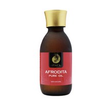이타카 아프로디타 오일 150ml / 100% 천연 불가리안 다마스크 로즈 오일