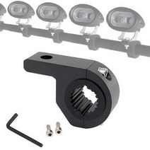 전기자전거 개조 키트 배터리 모터 브레이크 휠 전동 허브 변환 바팡 가와사키 klx150 250 klx250 klx 450r kdx 125 250 오토바이 led 헤드 147, 협력사, g334690a