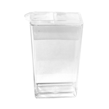 블링블링 보석십자수도구, 직사각비즈통