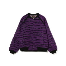 BEAMS NEEDLES / W.S.S. JACKET W.S.S. 자켓 | NEEDLES 니들스