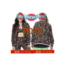 줌바복 줌바웨어 스피닝 에어로빅 댄스 옷 줌바 2023신 코트 Wear Fitness Dancing With meJacket hoodies clothes women top 남여공용