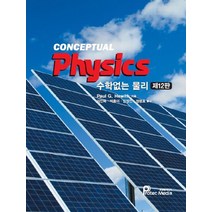 수학없는 물리:Conceptual Physics, 프로텍미디어