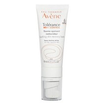 Avene 아벤느 똘레랑스 컨트롤 수딩 스킨 리커버리 밤 40ml