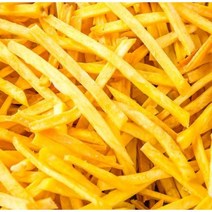 올따옴 참고구마스틱, 1봉, 300g