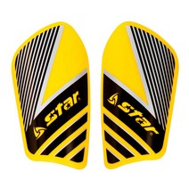 스타 팅 매치 신가드 SD243S 유소년 축구정강이보호대, 팅 매치 신가드 Small