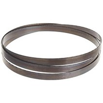 bosch bs6412-24m 64-12인치 x 12인치 x 24tpi 금속 띠톱날, 1개