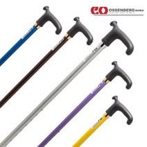 나sesp+오쎈버그 조절식지팡이 SG멀티691MR 등산용지 등산지 식지 식스틱 운동용 운동지 용스틱♥escapee, ♥escapee회색