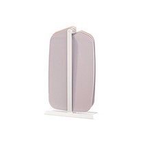 마이템 도노 슬림 인덱스 세트, 도마 3p 거치대 1p, 1세트