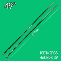 LG 49 인치 LCD TV 용 49 FHD L/R 형 REV 0.3 LG49LF5400 49LF5410 49LF5900 49LF6900 49UF6907 49LF590V 49LF54, 중국어 간체