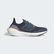 [아디다스 adidas] GX9157 울트라부스트 22 W ULTRABOOST 22 W