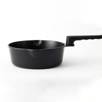 한샘 간편 한 끼 양물코 멀티팬 IH 24cm (인덕션가능), 양물코 멀티팬(KCN45C1), 단일/상품