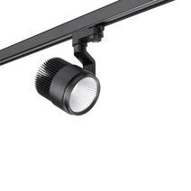 Leds C4 액션 AC 프로젝터 20W 1379 Lumens 3000K