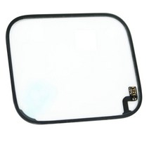 터치 스크린 힘 센서 플렉스 케이블 수리 부품, 설명, 설명, 블랙