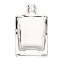 강군샵 향수 용기 샤이니2퍼퓸 50ml/공병 만들기 재료 향오일 271687, 50ml