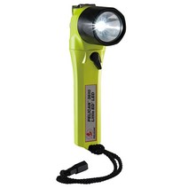 펠리칸 라이트(LED) 3610, 단품