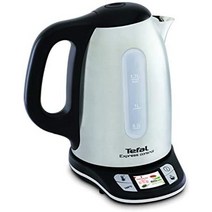 Tefal 테팔 주전자 KI240D10 독일배송 주방명품