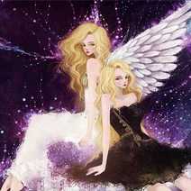 1000피스 별자리퍼즐 은알 쌍둥이자리 오메가, 쿠팡1 본상품선택, 쿠팡1 1