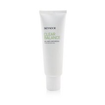 스킨도어 클리어 밸런스 SPF 15 퓨어 디펜스 젤 50ml/1.7oz