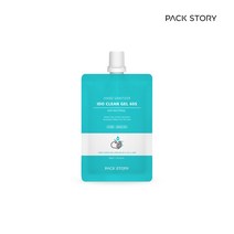 닥터씨피유 이도 손소독제, 100ml, 20개