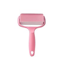 패브릭쇼파청소 카페트 유모차세탁 대걸레짤순이 세탁 마루바닥청소 지우개똥청소기가정용 세척 가능한 양, 02 With dust cover