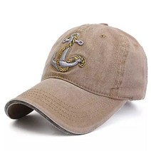 볼캡 연예인 커플 빈티지 워싱 야구모자 소프트 커브드 무지볼캡 남녀공용 앵커 모자