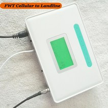 유선 전화 GSM-유선 고정 무선 터미널 무선-유선 SIM 카드 PABX VOIP 경보, 03 4G contact seller