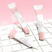 피부과 병원전용 점뺀후 레이져시술후 빠른회복 크림 15ml /모든피부 사용가능 안심 피부흔적/손톱자국 긁힌곳 불데인곳 물집잡힌곳 사용/새살 돋아나는 크림, 1개