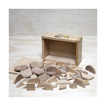 7B가베 2.5cm