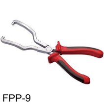 스마토 연료공급파이프플라이어 FPP-9