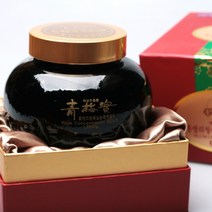 홍쌍리 전통 청매실농원 청매실원 파우치 30ml 12포, 30ml12포, 청매실원파우치