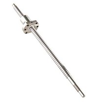 12mm 볼 스크류/SFU1204 스크류 키트 200-, 중국, 600mm, sfu1204 볼스크류