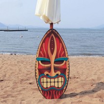 skimboard 스킴보드 비치 웨이크보드 서핑숏보드 패들 숏보드, 보드+방지패드(보드선택가능)