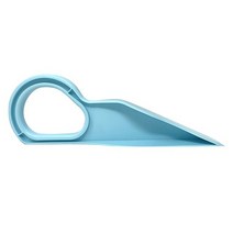 침대 매트리스 토퍼 리프팅 편리한 도구는 허리 통증을 완화 dropshipping 인체