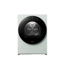 [위닉스] (민트) 컴팩트 건조기 플러스+ (HS2H400-MMK), 상세 설명 참조