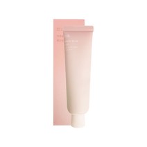 한율 자연을 닮은 핸드크림 50ml 쌀, 1개
