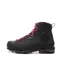 MONTURA 22FW 돌로미아 GTX 우먼 (S5GH05W-9207) (DOLOMIA WOMAN)