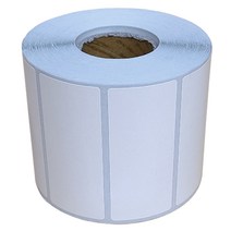 <당일출고>아트지라벨 80×35 1300매 지관40 (1롤) 가격/바코드/롤/왁스리본, 아트지라벨 80x35x1300매x지관40mmx1롤” class=”wr-img”></a></div></p></div></p></div></p></div><div class=