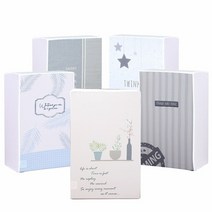 제습기커버 캐리어 위닉스 가정용 스판 덮개, 옵션 선택:리틀스타, 단품