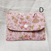 소정이네 러블리 앤 카드지갑